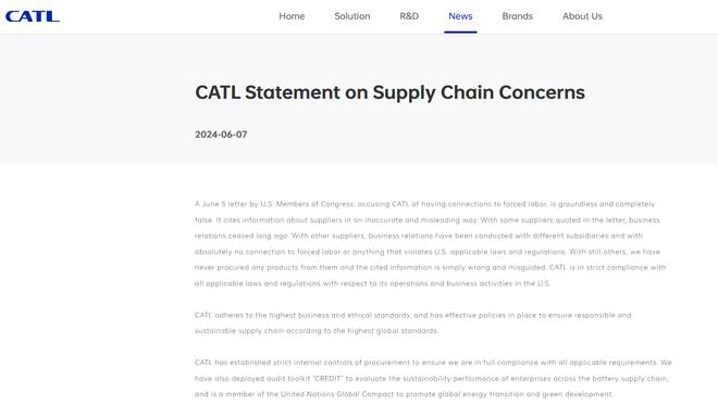 猛龙主帅谈失利：我们尽全力限制锡安&保护禁区 但鹈鹕外线投开了